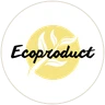 EcoProduct